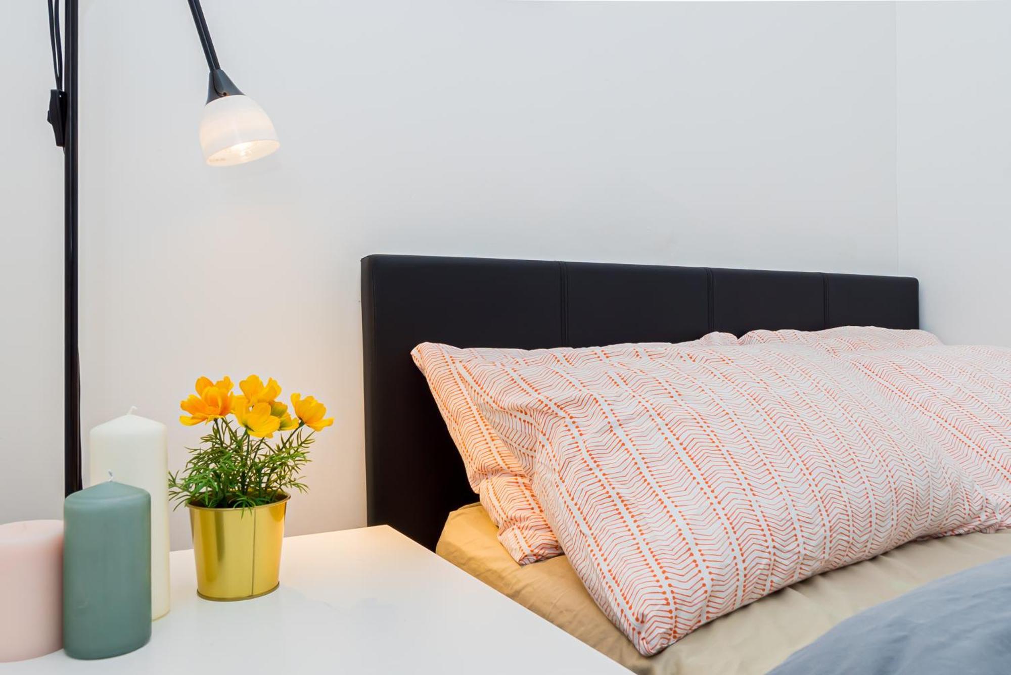 Shirley House 1, Guest House, Self Catering, Self Check In With Smart Locks, Use Of Fully Equipped Kitchen, Walking Distance To Southampton Central, Excellent Transport Links, Ideal For Longer Stays Экстерьер фото